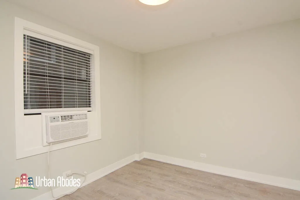 505 W Belmont Ave, ,  60657, USA 60657-unit#2H-Chicago-IL