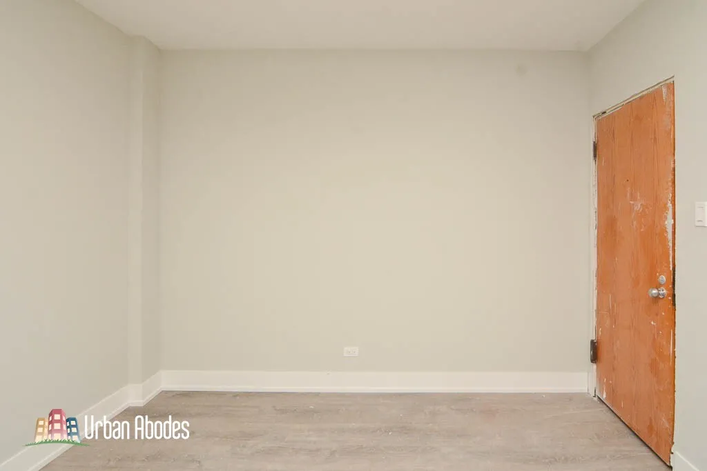 505 W Belmont Ave, ,  60657, USA 60657-unit#2H-Chicago-IL