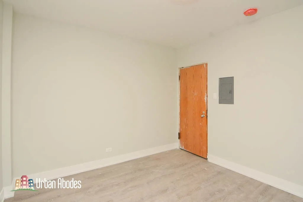 505 W Belmont Ave, ,  60657, USA 60657-unit#2H-Chicago-IL