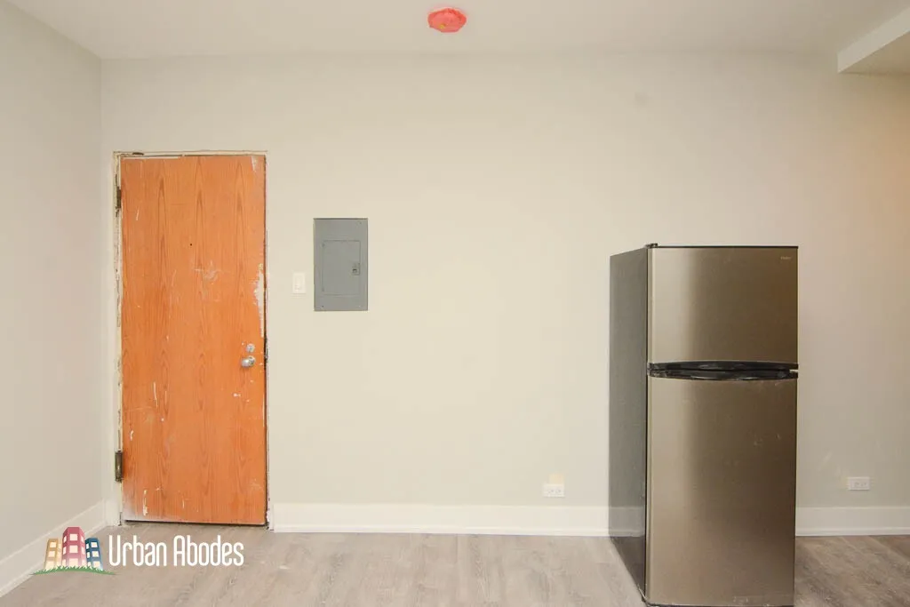 505 W Belmont Ave, ,  60657, USA 60657-unit#2H-Chicago-IL