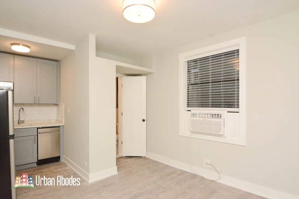 505 W Belmont Ave, ,  60657, USA 60657-unit#2H-Chicago-IL