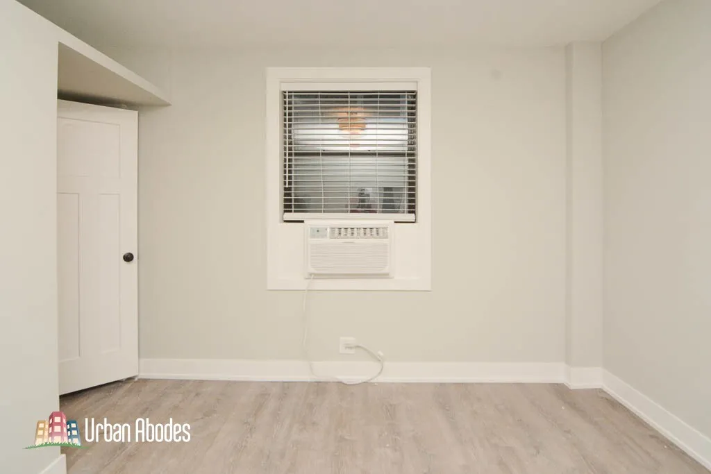 505 W Belmont Ave, ,  60657, USA 60657-unit#2H-Chicago-IL