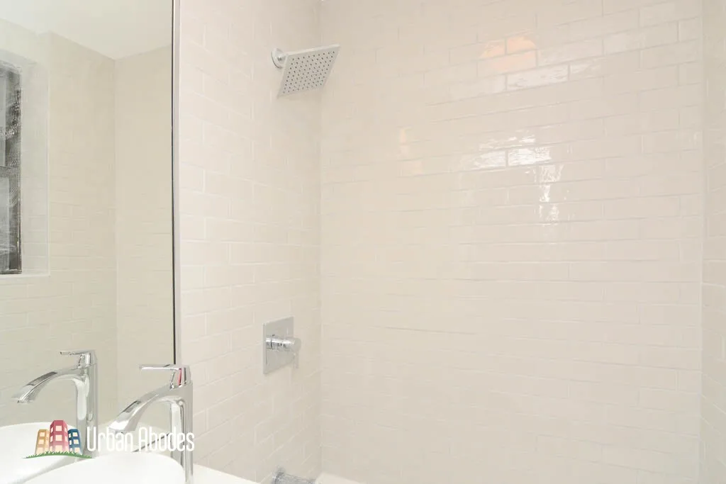 505 W Belmont Ave, ,  60657, USA 60657-unit#2H-Chicago-IL