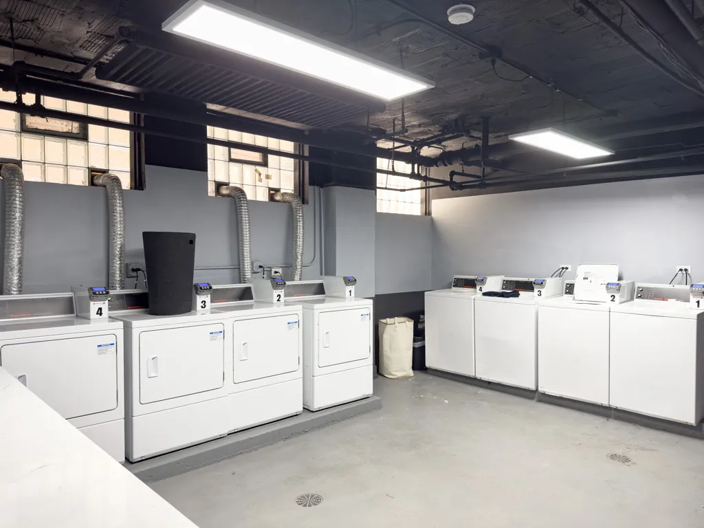 505 W Belmont Ave, ,  60657, USA 60657-unit#2M-Chicago-IL