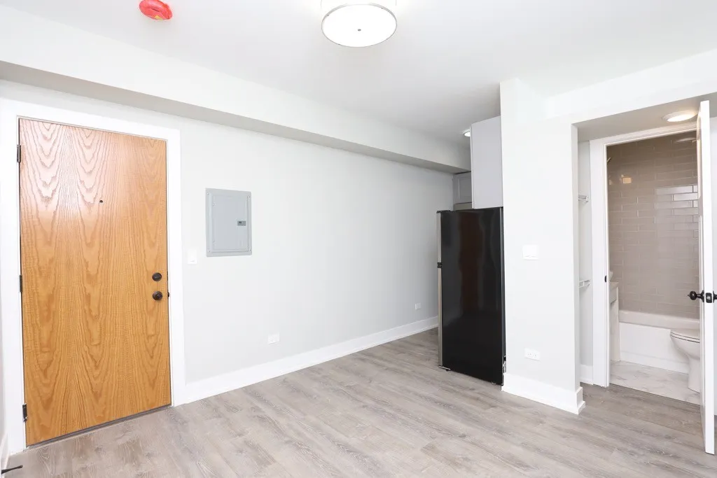 505 W Belmont Ave, ,  60657, USA 60657-unit#3K-Chicago-IL