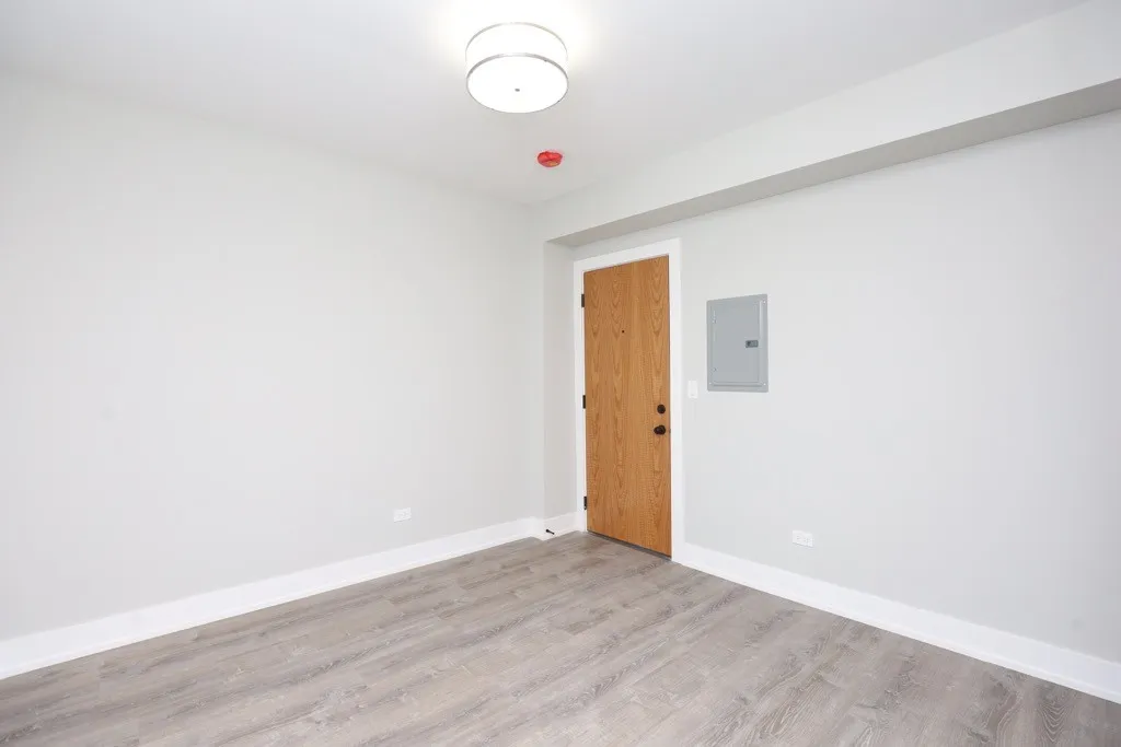 505 W Belmont Ave, ,  60657, USA 60657-unit#3K-Chicago-IL