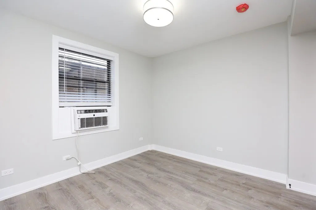 505 W Belmont Ave, ,  60657, USA 60657-unit#3K-Chicago-IL