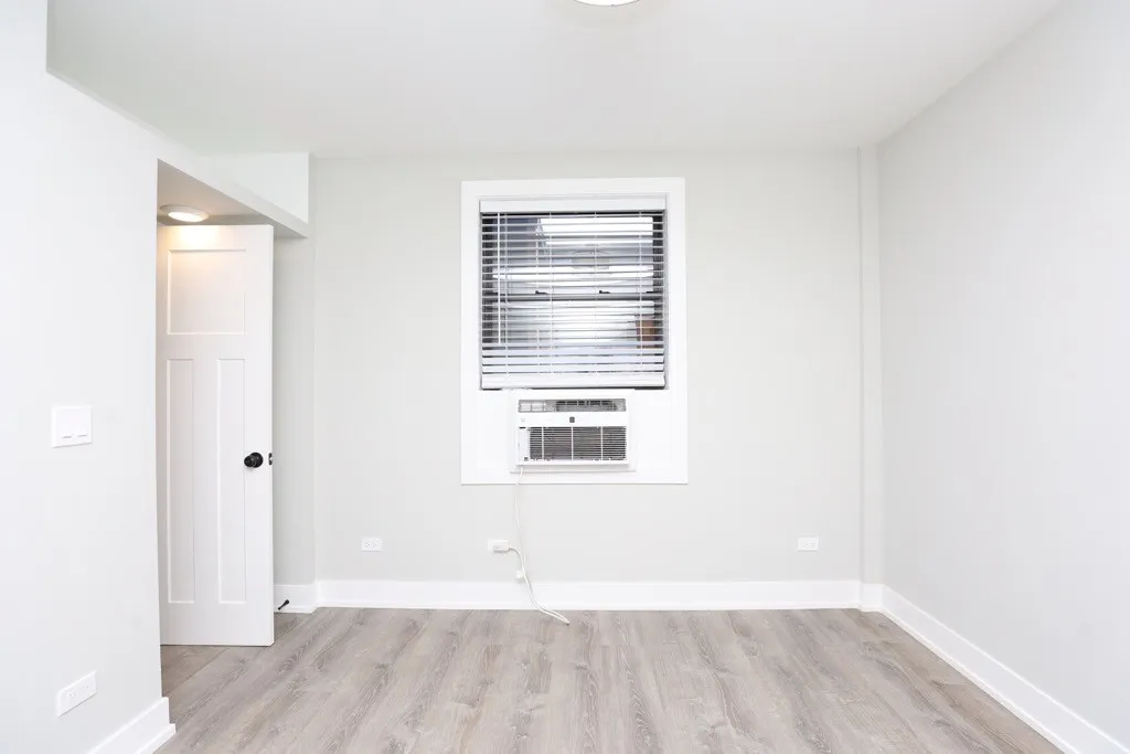 505 W Belmont Ave, ,  60657, USA 60657-unit#3K-Chicago-IL