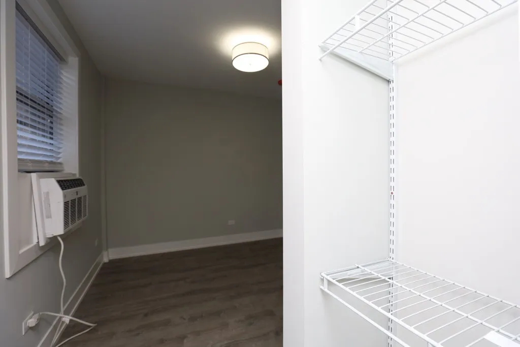 505 W Belmont Ave, ,  60657, USA 60657-unit#3K-Chicago-IL