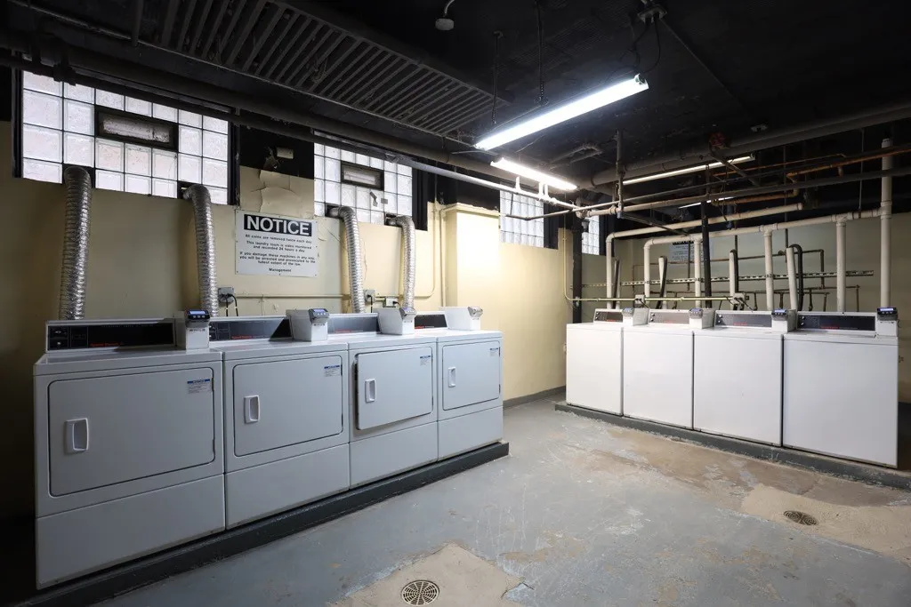 505 W Belmont Ave, ,  60657, USA 60657-unit#3K-Chicago-IL