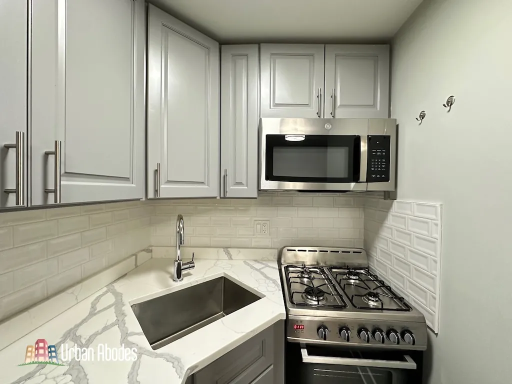 505 W Belmont Ave, ,  60657, USA 60657-unit#3L-Chicago-IL