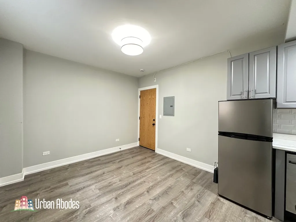 505 W Belmont Ave, ,  60657, USA 60657-unit#3L-Chicago-IL