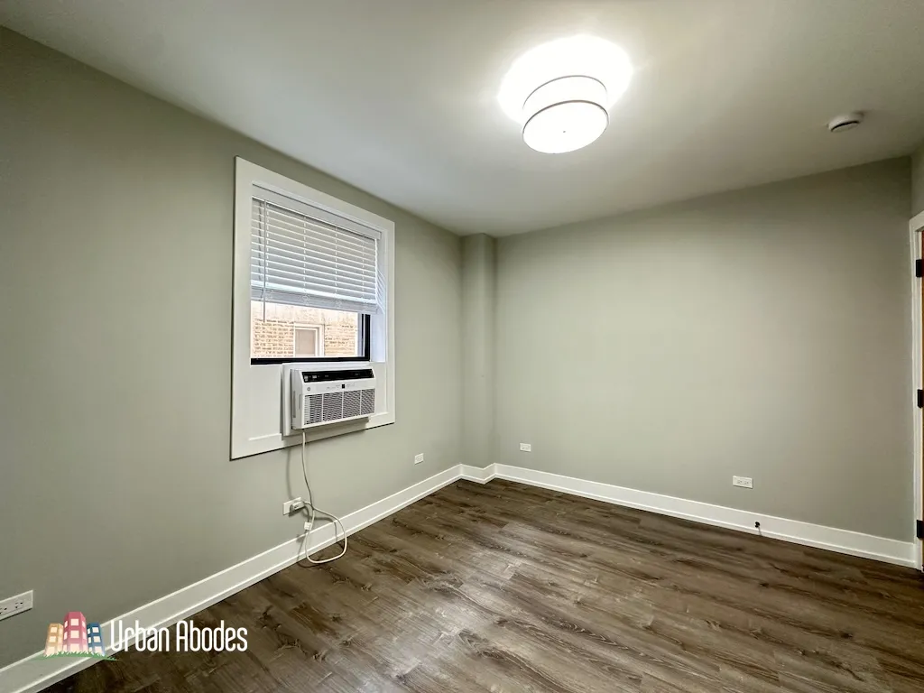 505 W Belmont Ave, ,  60657, USA 60657-unit#3L-Chicago-IL
