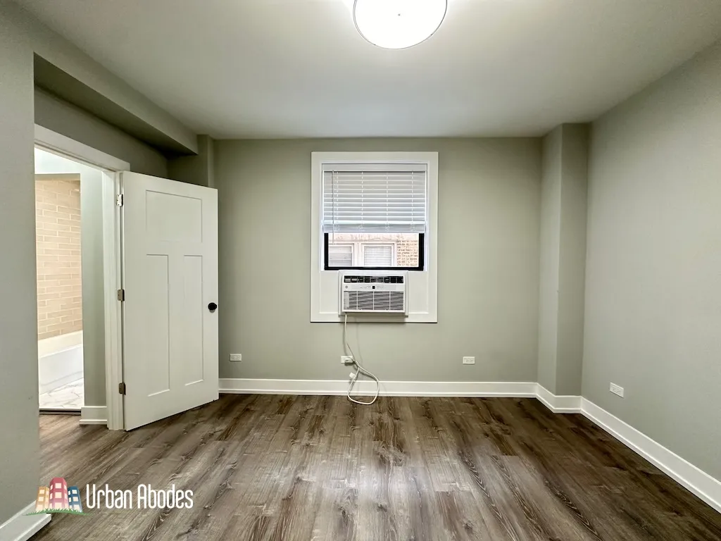 505 W Belmont Ave, ,  60657, USA 60657-unit#3L-Chicago-IL