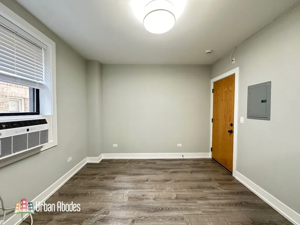 505 W Belmont Ave, ,  60657, USA 60657-unit#3L-Chicago-IL