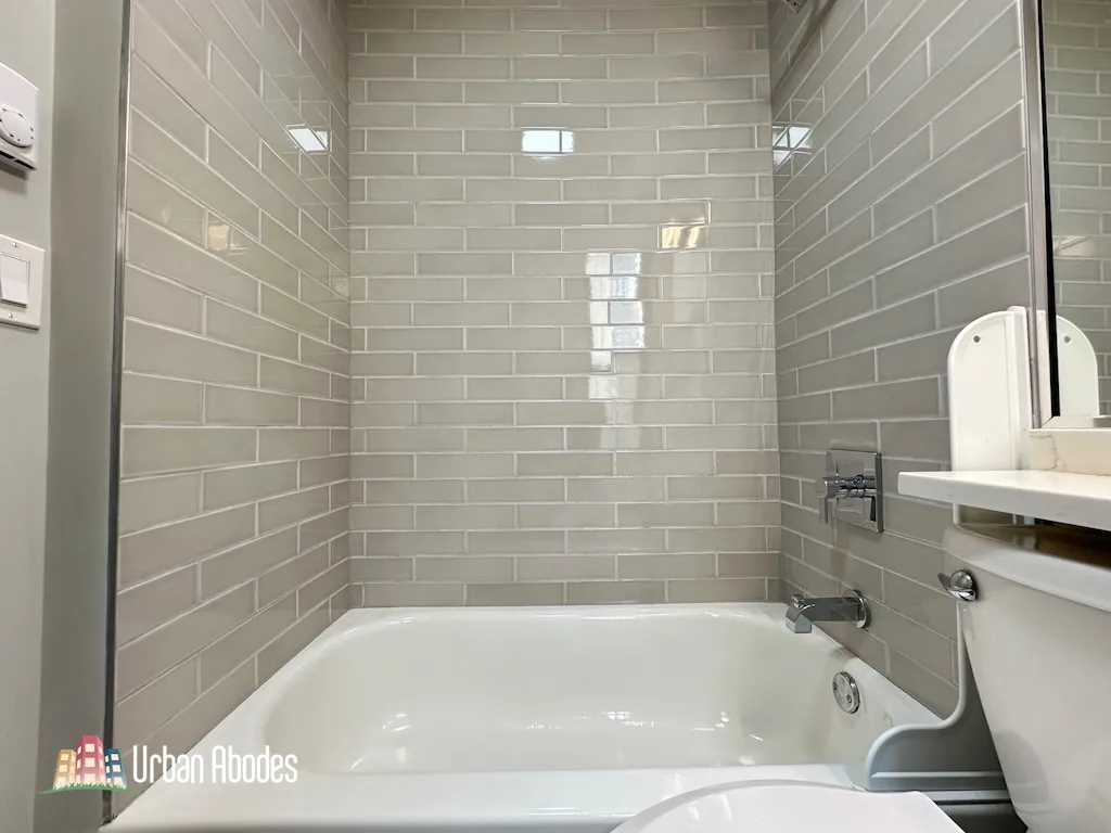 505 W Belmont Ave, ,  60657, USA 60657-unit#3L-Chicago-IL