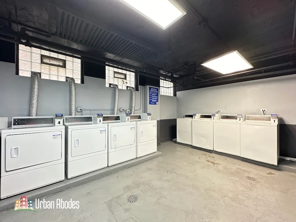 505 W Belmont Ave, ,  60657, USA 60657-unit#3L-Chicago-IL