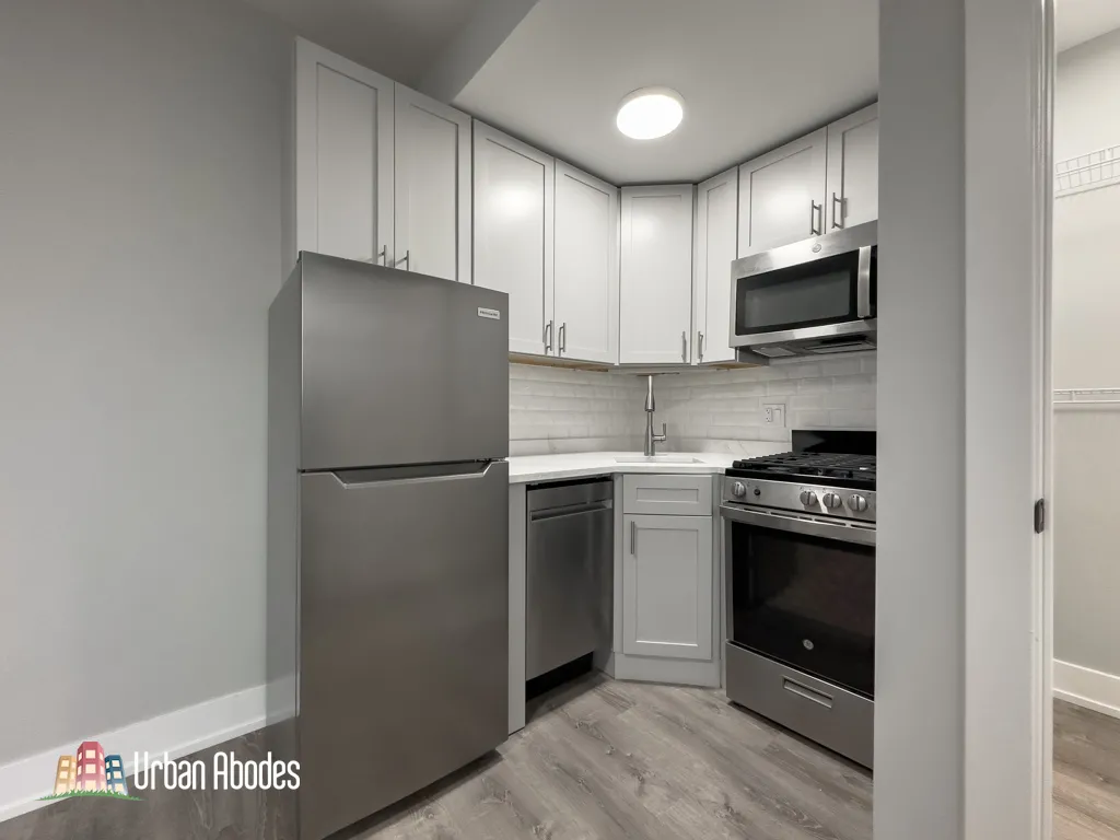 505 W Belmont Ave, ,  60657, USA 60657-unit#5L-Chicago-IL