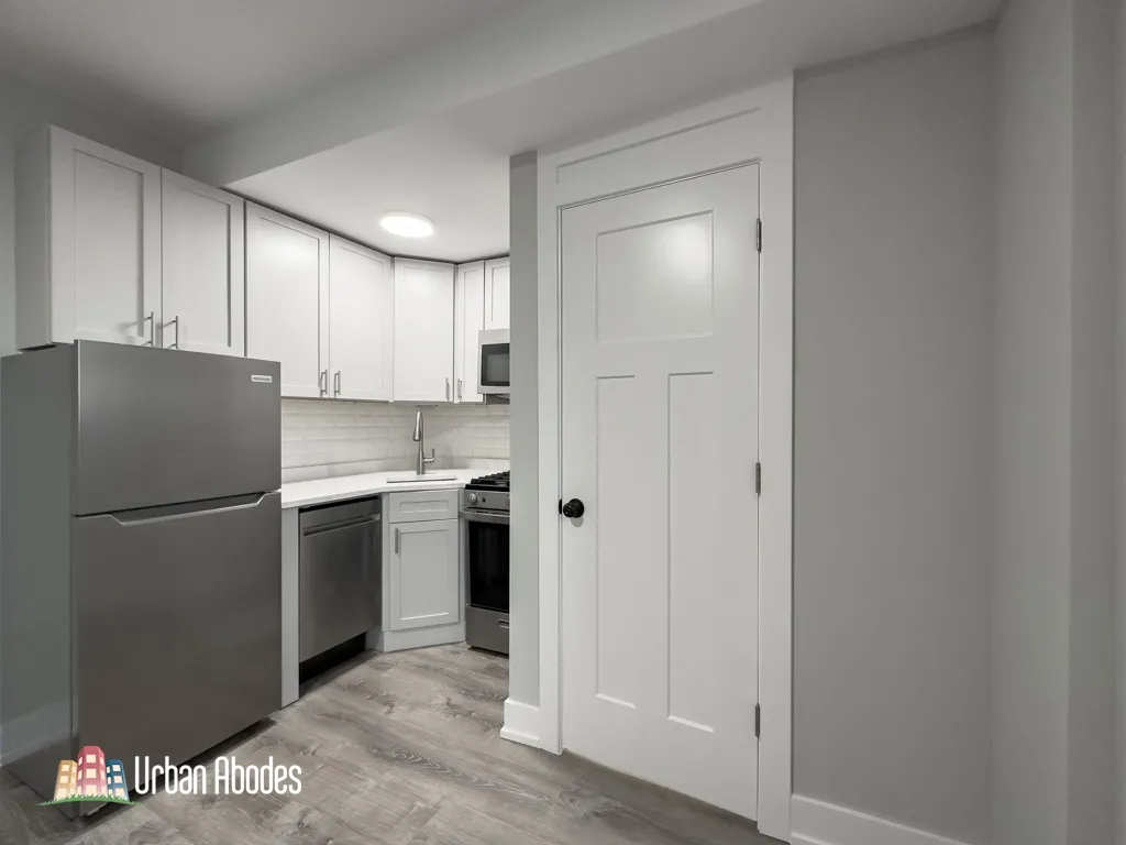 505 W Belmont Ave, ,  60657, USA 60657-unit#5L-Chicago-IL