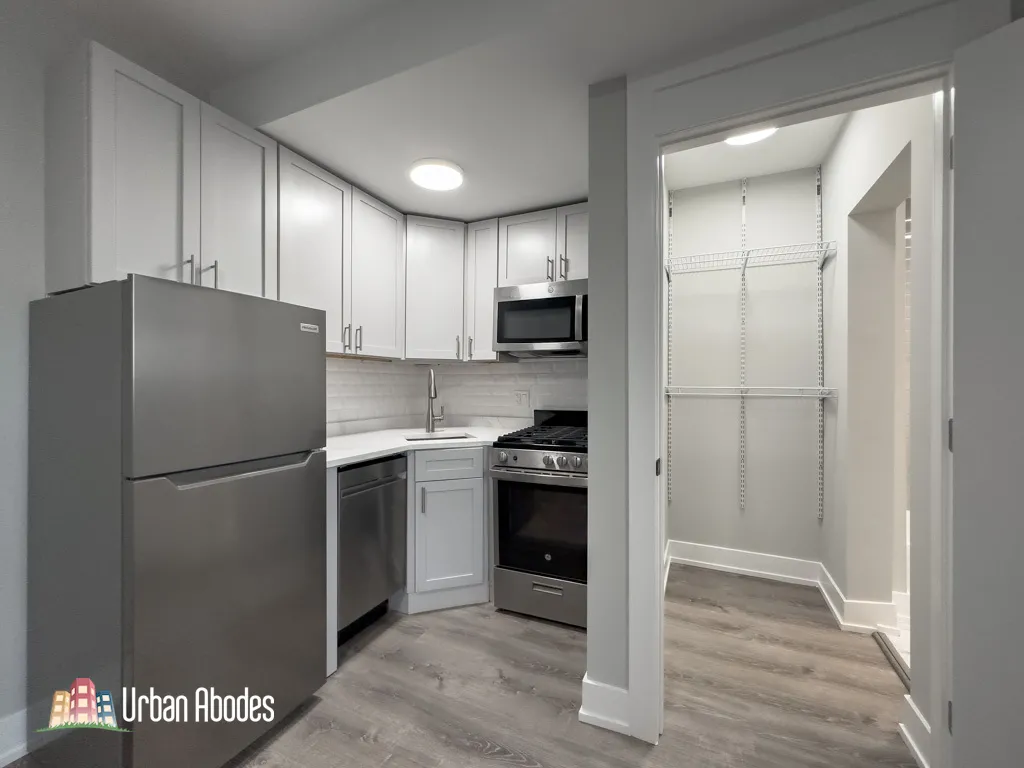 505 W Belmont Ave, ,  60657, USA 60657-unit#5L-Chicago-IL