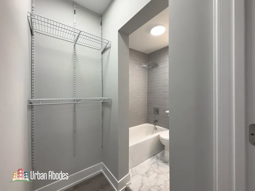 505 W Belmont Ave, ,  60657, USA 60657-unit#5L-Chicago-IL