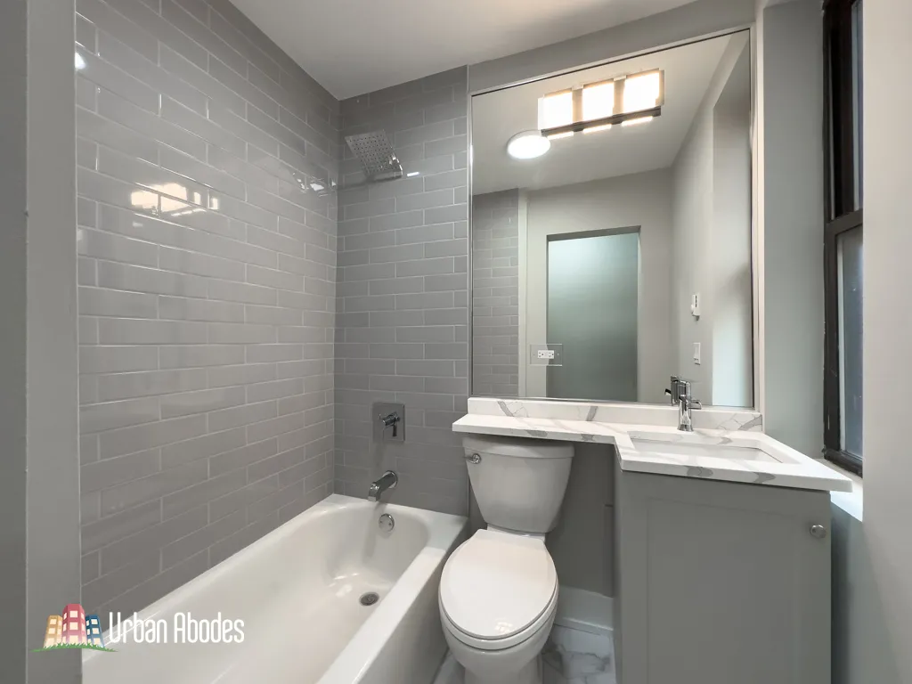 505 W Belmont Ave, ,  60657, USA 60657-unit#5L-Chicago-IL