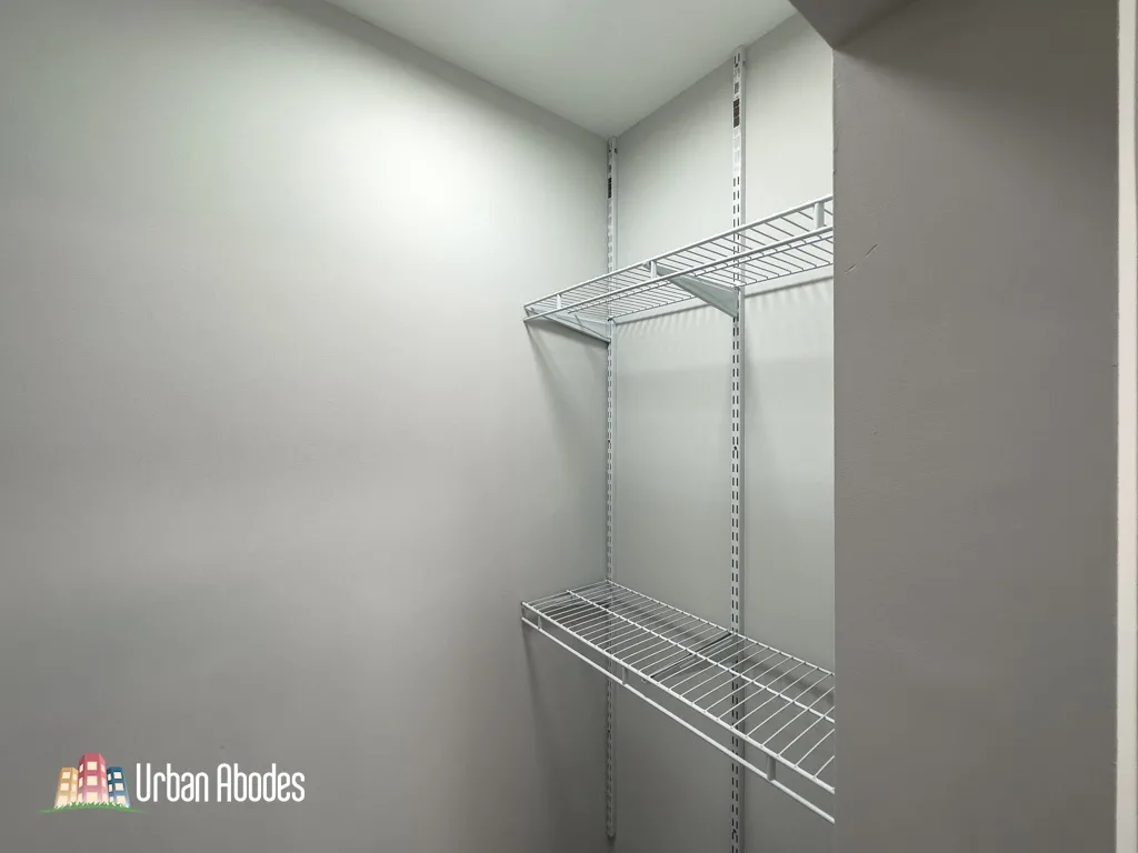 505 W Belmont Ave, ,  60657, USA 60657-unit#5L-Chicago-IL