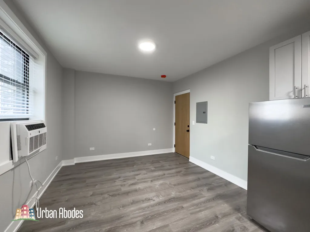 505 W Belmont Ave, ,  60657, USA 60657-unit#5L-Chicago-IL