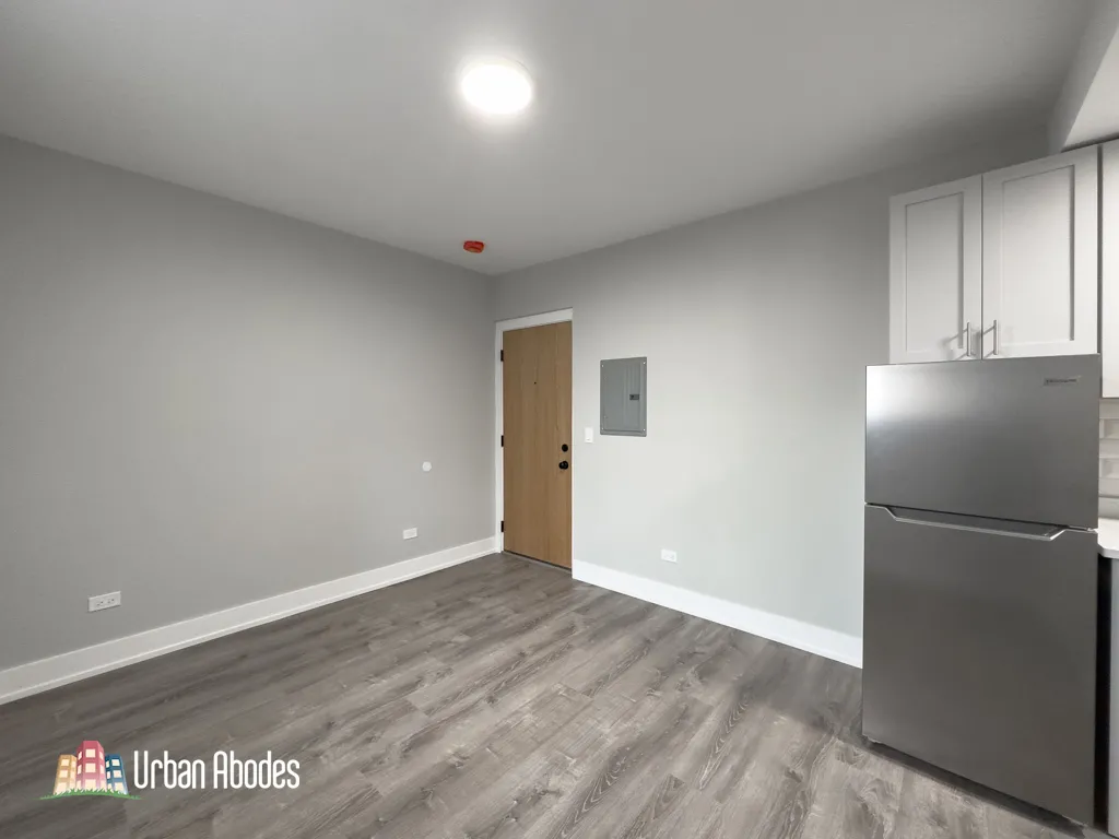 505 W Belmont Ave, ,  60657, USA 60657-unit#5L-Chicago-IL