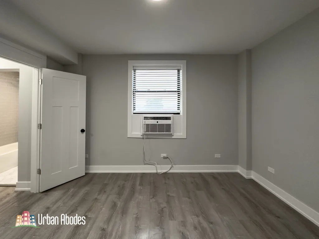 505 W Belmont Ave, ,  60657, USA 60657-unit#5L-Chicago-IL