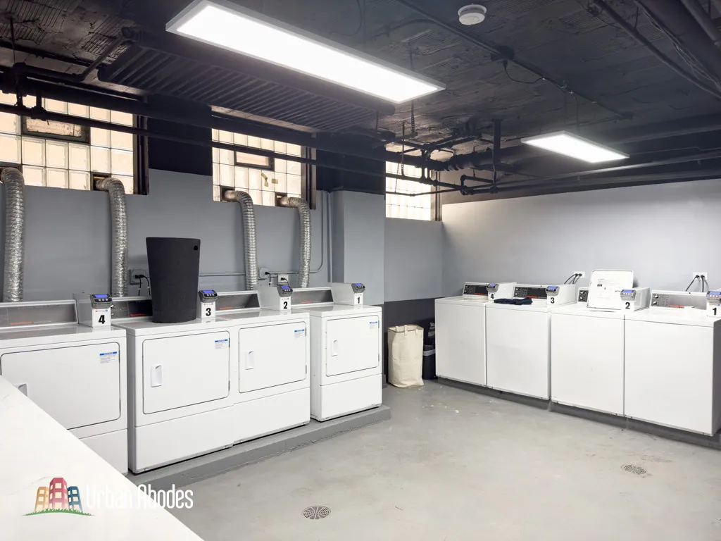 505 W Belmont Ave, ,  60657, USA 60657-unit#5L-Chicago-IL