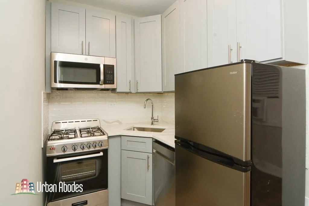 505 W Belmont Ave, ,  60657, USA 60657-unit#1D-Chicago-IL
