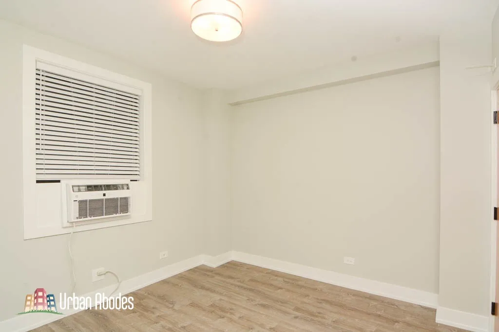 505 W Belmont Ave, ,  60657, USA 60657-unit#1D-Chicago-IL