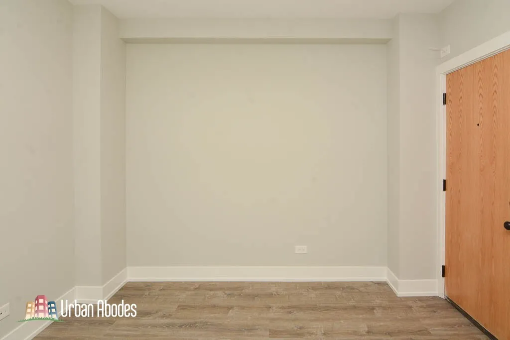 505 W Belmont Ave, ,  60657, USA 60657-unit#1D-Chicago-IL