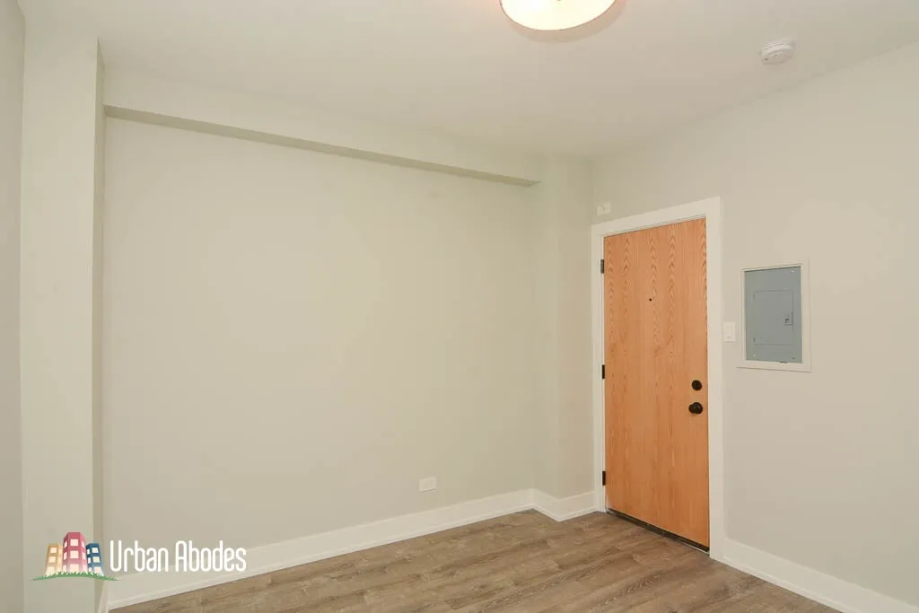505 W Belmont Ave, ,  60657, USA 60657-unit#1D-Chicago-IL