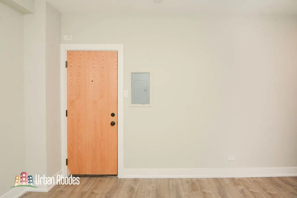 505 W Belmont Ave, ,  60657, USA 60657-unit#1D-Chicago-IL