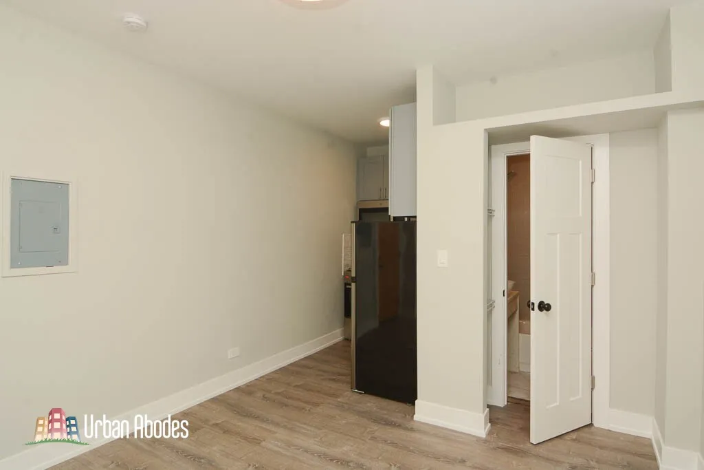 505 W Belmont Ave, ,  60657, USA 60657-unit#1D-Chicago-IL
