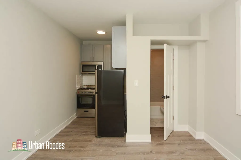 505 W Belmont Ave, ,  60657, USA 60657-unit#1D-Chicago-IL