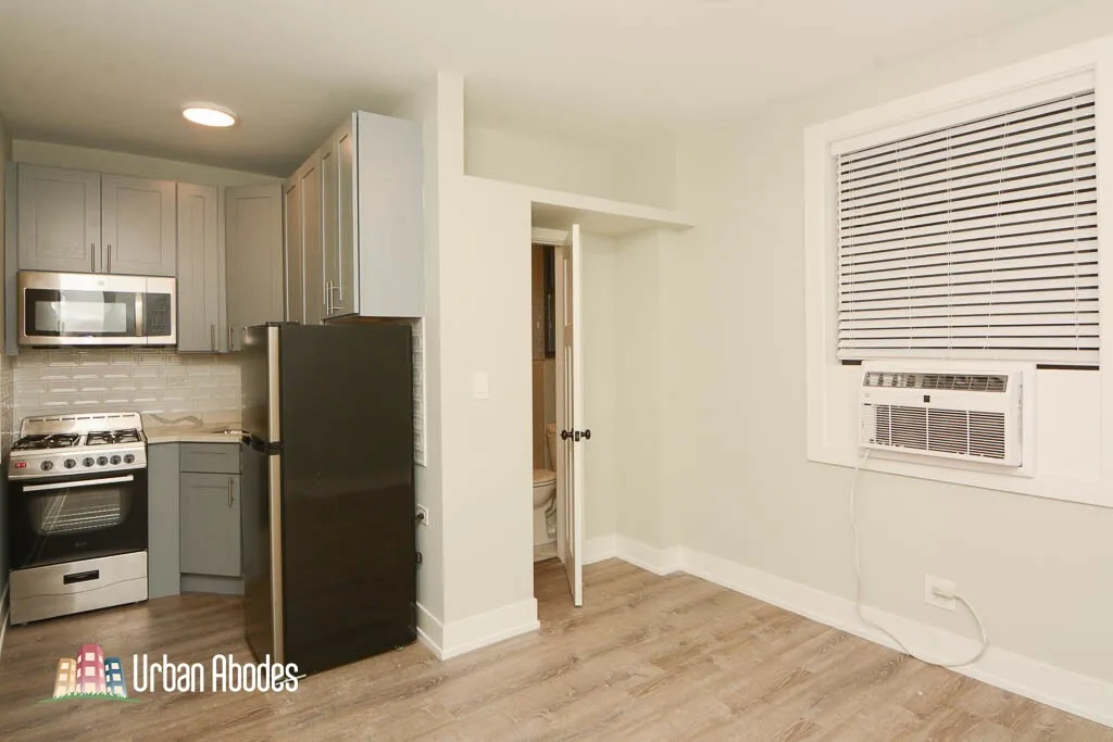 505 W Belmont Ave, ,  60657, USA 60657-unit#1D-Chicago-IL