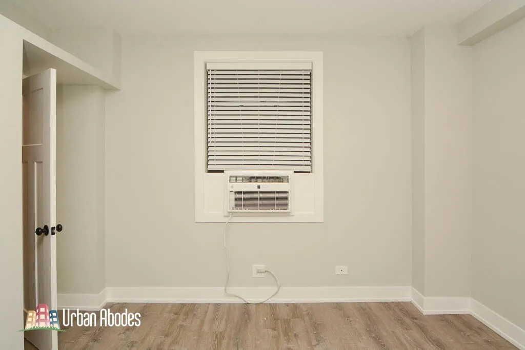 505 W Belmont Ave, ,  60657, USA 60657-unit#1D-Chicago-IL