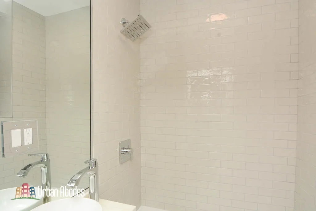 505 W Belmont Ave, ,  60657, USA 60657-unit#1D-Chicago-IL