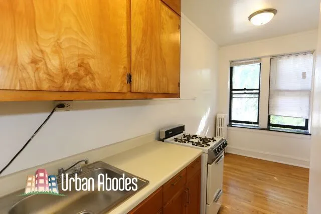 4641 N Paulina St, , 60640, USA 60640-unit#206-Chicago-IL