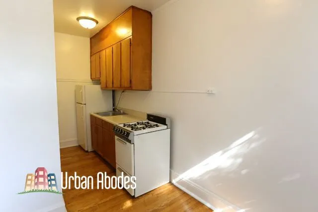 4641 N Paulina St, , 60640, USA 60640-unit#206-Chicago-IL