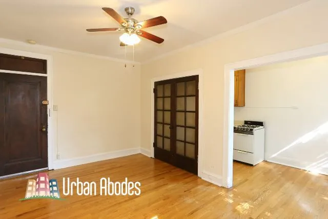 4641 N Paulina St, , 60640, USA 60640-unit#206-Chicago-IL