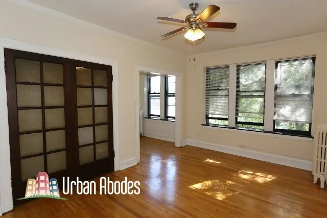 4641 N Paulina St, , 60640, USA 60640-unit#206-Chicago-IL