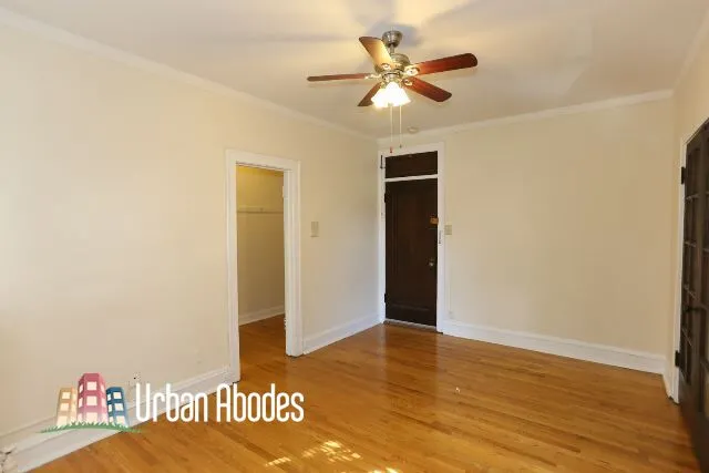 4641 N Paulina St, , 60640, USA 60640-unit#206-Chicago-IL