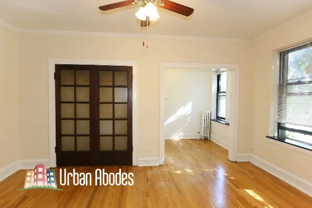 4641 N Paulina St, , 60640, USA 60640-unit#206-Chicago-IL