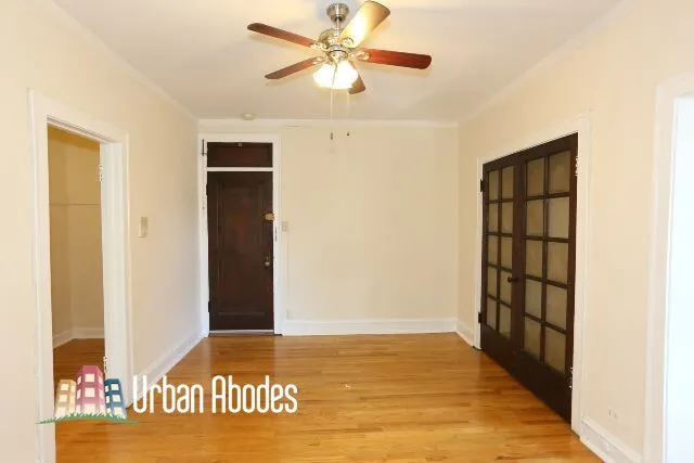 4641 N Paulina St, , 60640, USA 60640-unit#206-Chicago-IL
