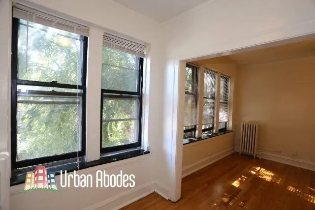4641 N Paulina St, , 60640, USA 60640-unit#206-Chicago-IL