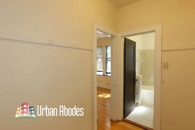 4641 N Paulina St, , 60640, USA 60640-unit#206-Chicago-IL